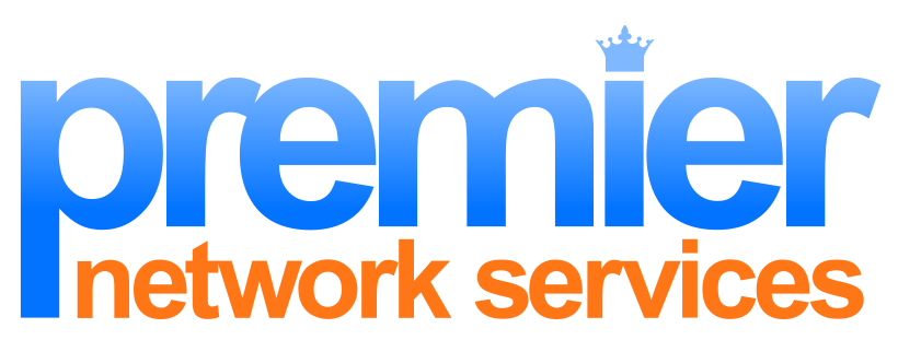 Premier Network Services