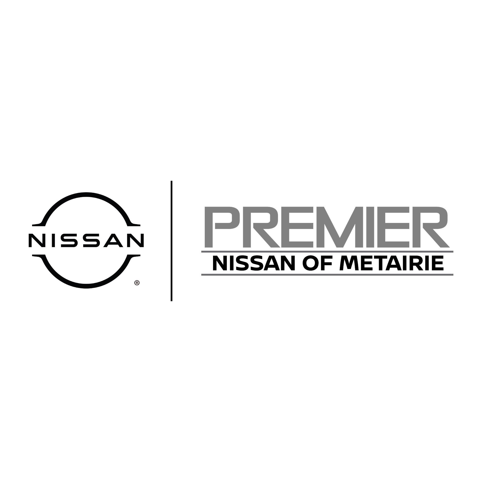 Premier Nissan