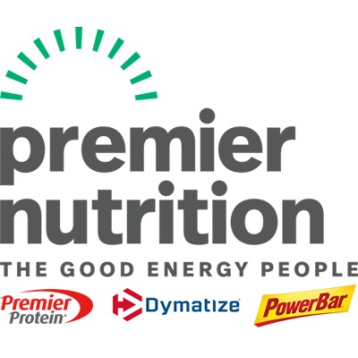 Premier Nutrition