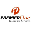 Premier One Insurance