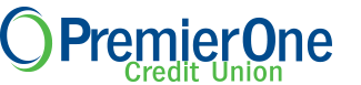 PremierOne Credit Union