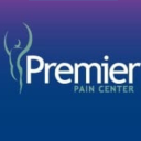 Premier Pain Center