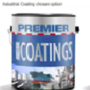 Premier Paints