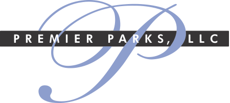 Premier Parks