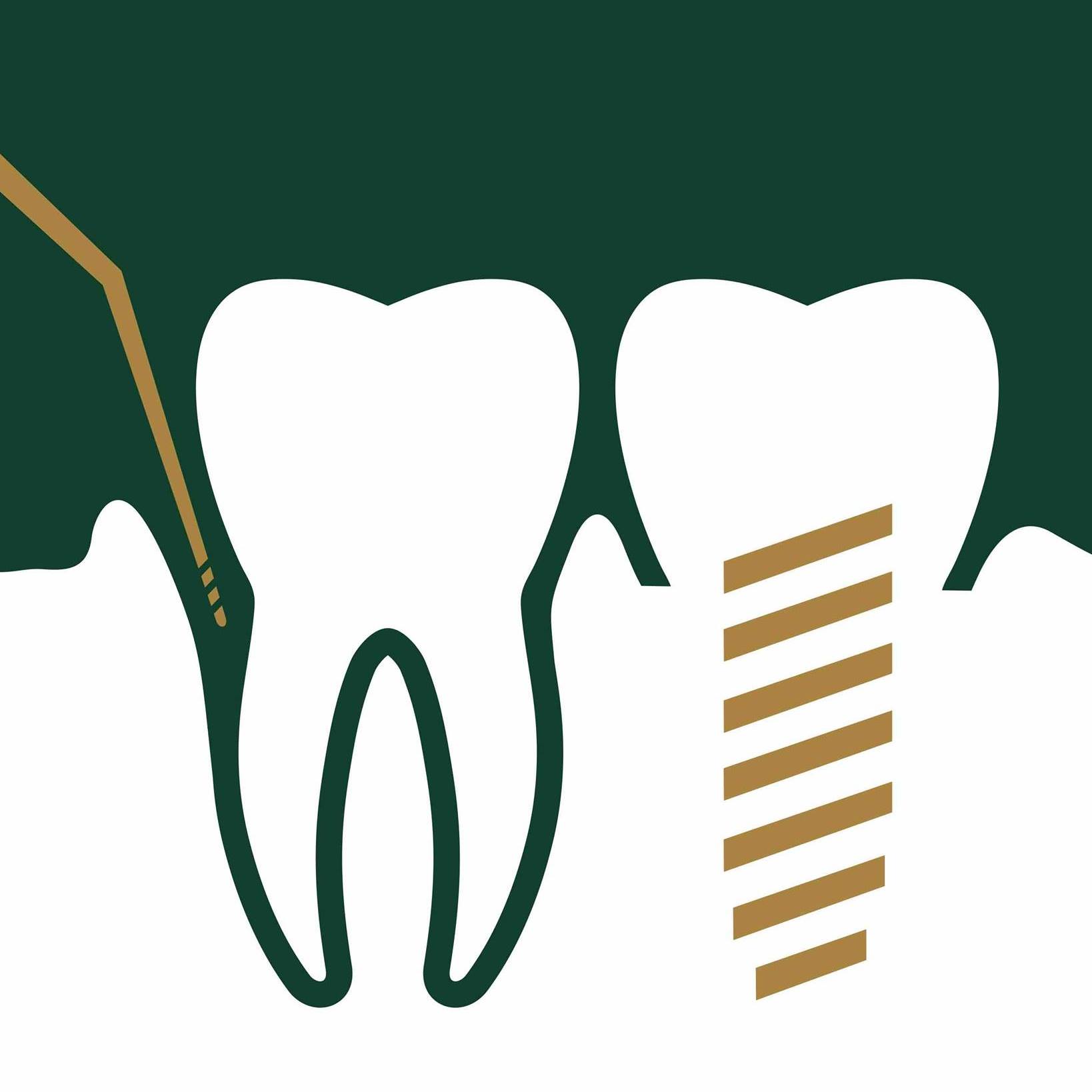 Premier Periodontics