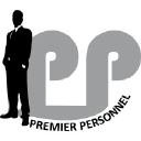 Premier Personnel