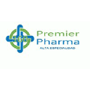 Premier Pharma