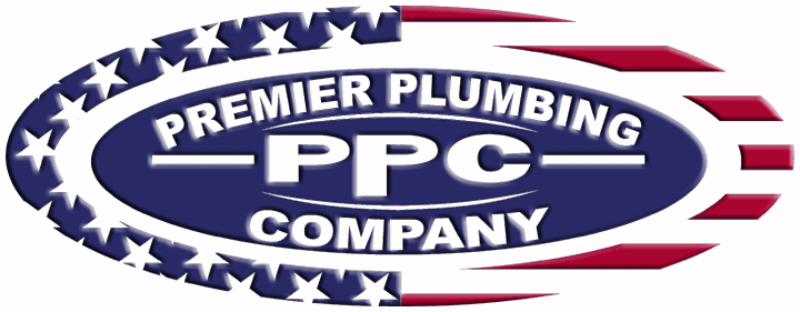 Premier Plumbing