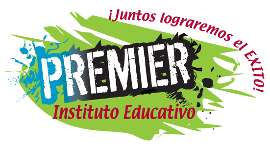 Instituto Educativo Premier