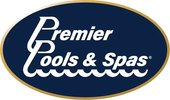 The Premier Pools and Spas, Inc.