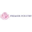 Premier Poultry Ltd