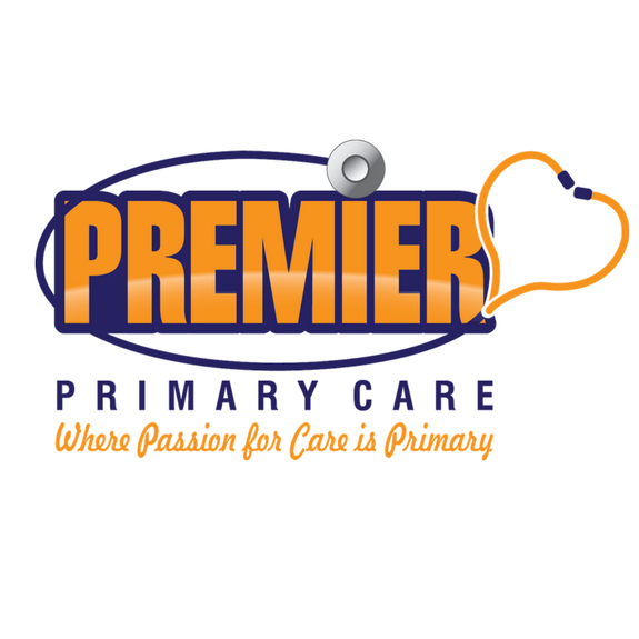 Premier Primary Care