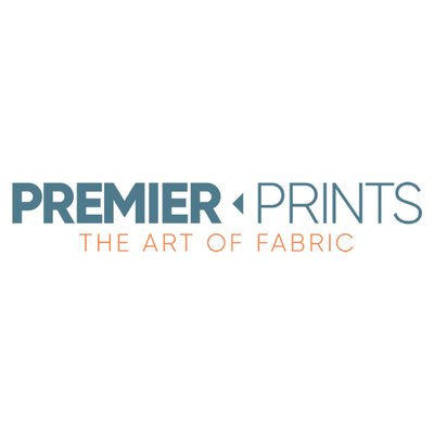 Premier Prints, Inc