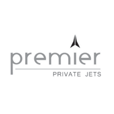 Premier Private Jets