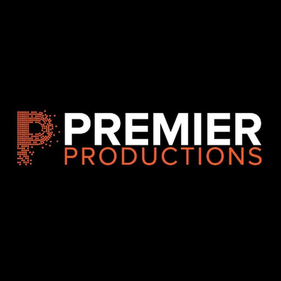 Premier Productions