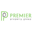 Premier Property Group