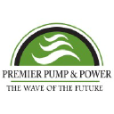 Premier Pump and Power