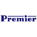 Peerless Premier Appliance