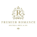 Premier Romance Hotel & Spa