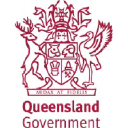 Queensland Government Department of the Premier and Cabinet