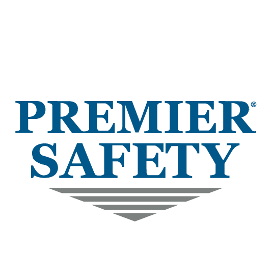 Premier Safety & Service