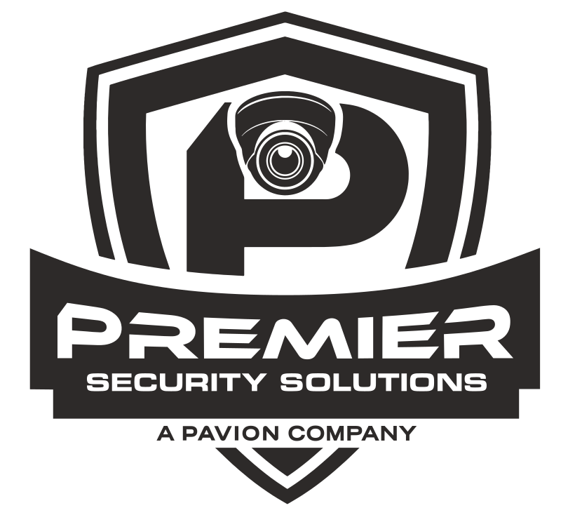 Premier Security Solutions