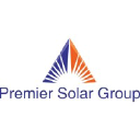 Premier Solar