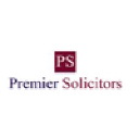 Premier Solicitors