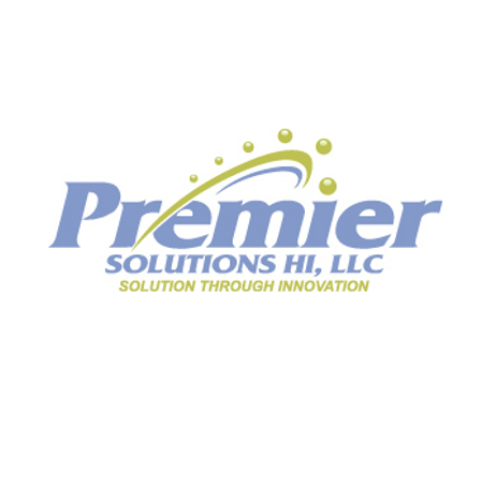 Premier Solutions Hi