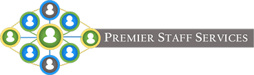 Premier Staff Services