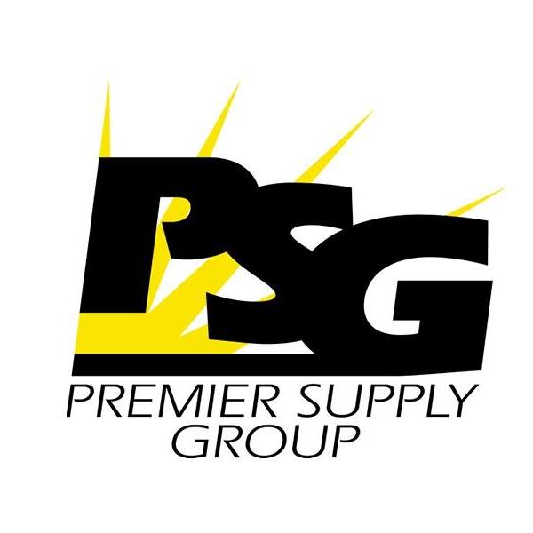 Premier Supply Group