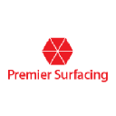 Premier Surfacing