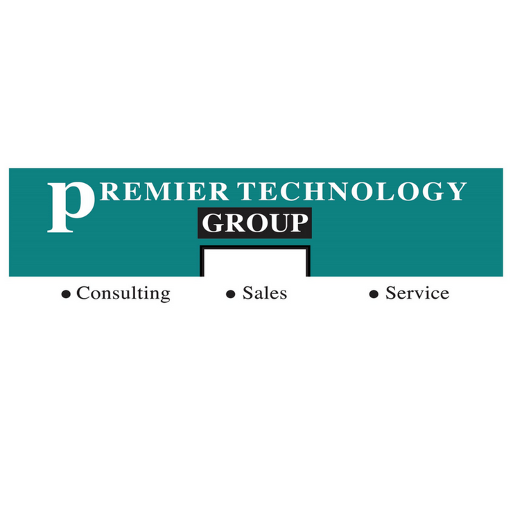 Premier Technology Group