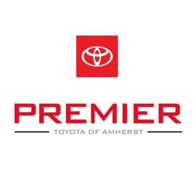 Premier Toyota