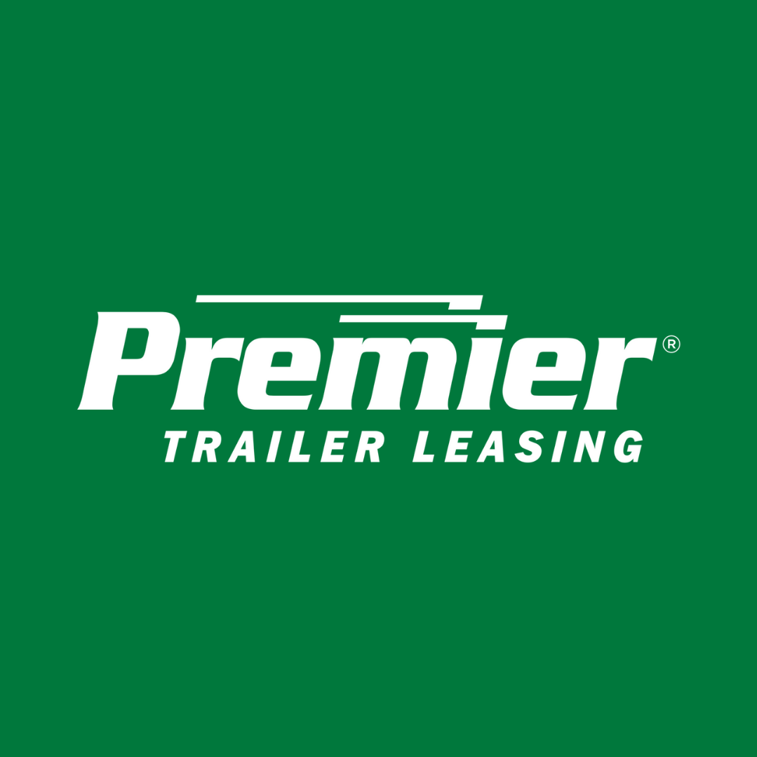 Premier Trailer Leasing