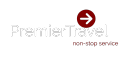 Premier Travel