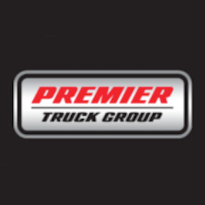 Premier Truck Group