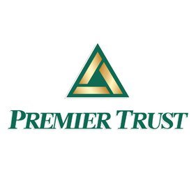 Premier Trust