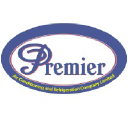 Premier Air conditioning and Refrigeration