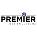 Premier Web Solutions