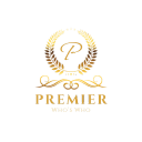 Premier