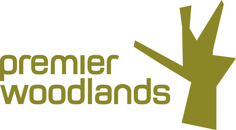 Premier Woodlands