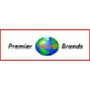 Premier World Brands Ltd Apple Iphone And Ipad Supplier