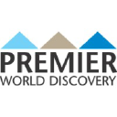 Premier World Discovery