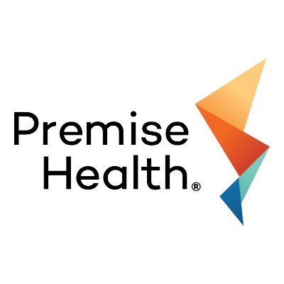 Premise Health