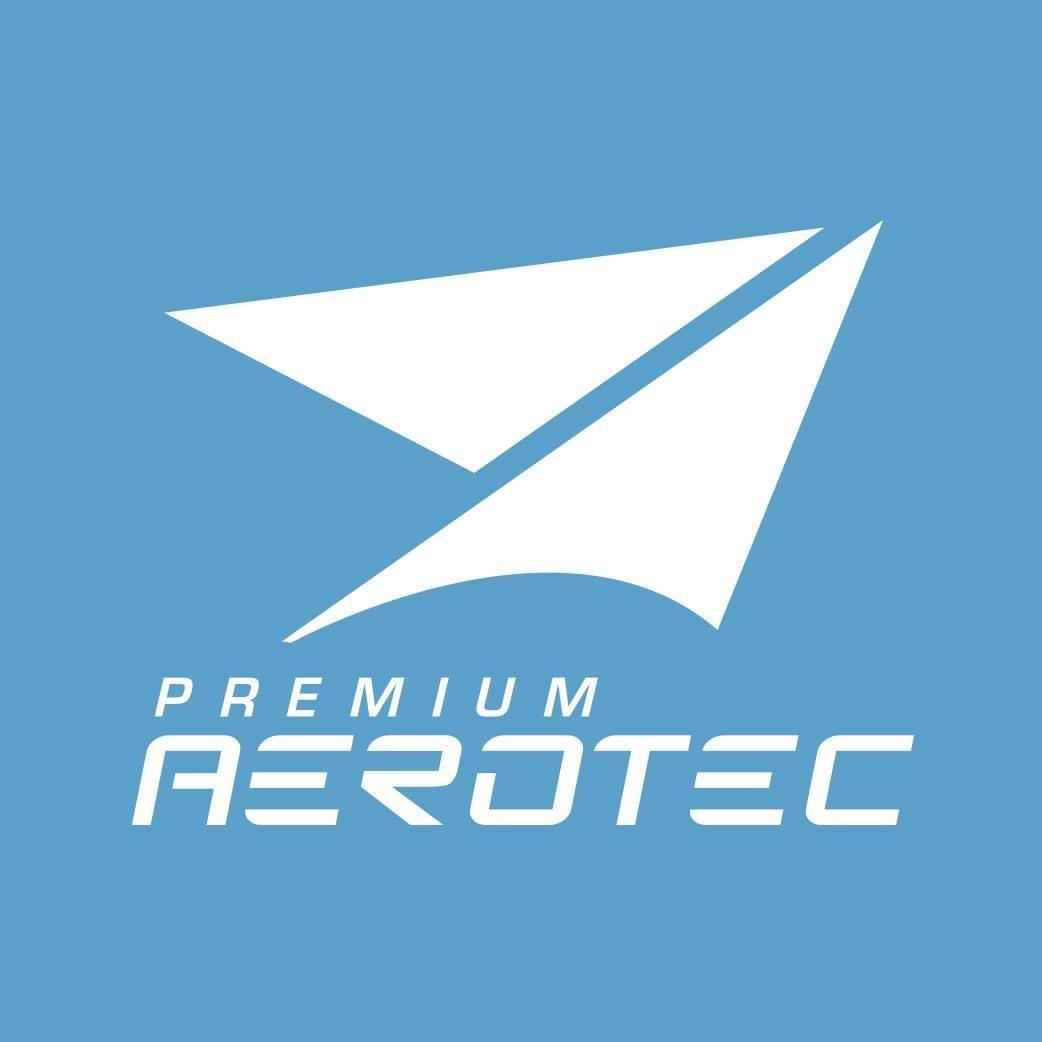 Premium AEROTEC