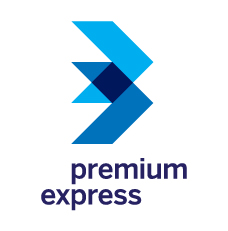 PREMIUM EXPRESS SRL