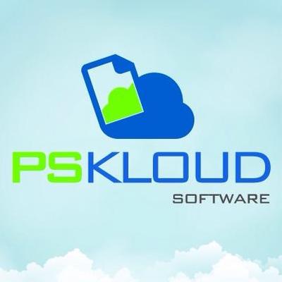 PSKloud