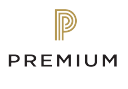 Premium Audit