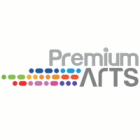 Premium Arts Inc.